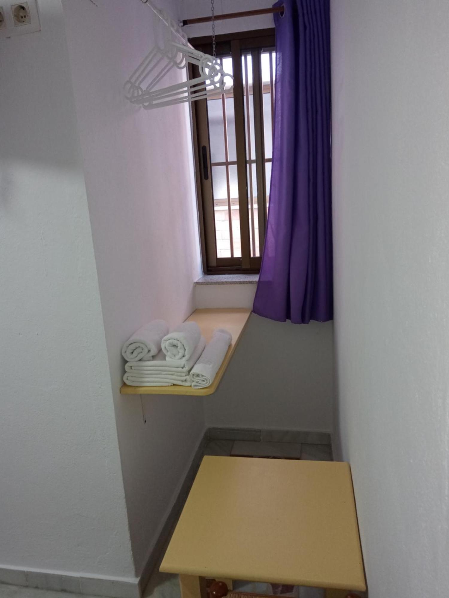 La Tortuga Lodging Rooms Tarifa Pokój zdjęcie